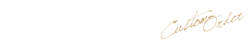 Lonner カスタムオーダー