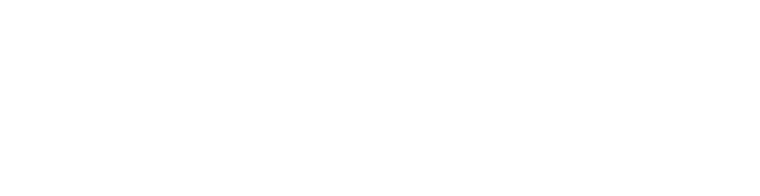 伝統に培われたビスポークの技