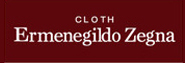 zegna　ゼニア